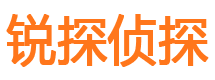 高港找人公司